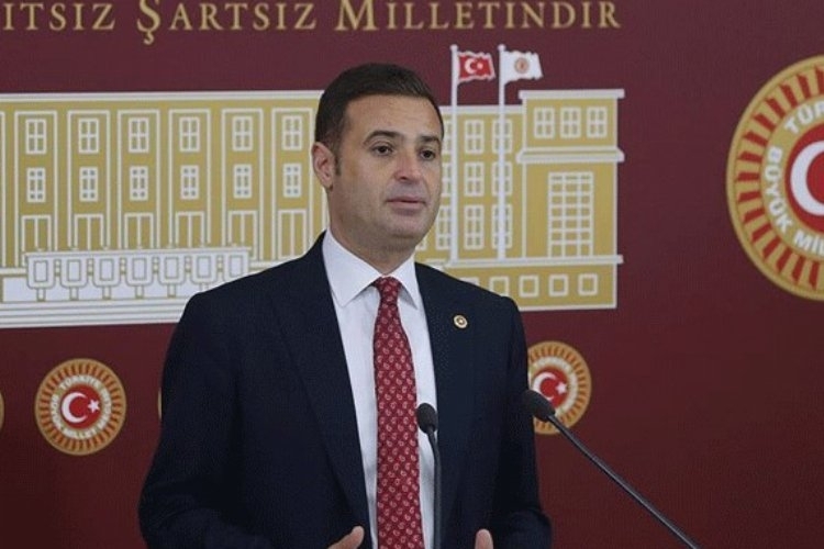 Doğalgaz ve Elektrik Fiyatlarındaki Artış Enflasyonu Geride Bıraktı

