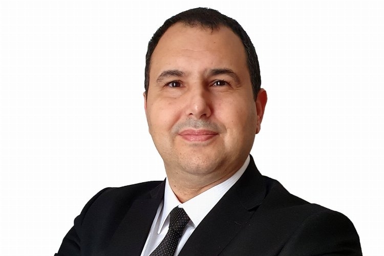 Sermaye piyasalarına yatırım yapan kadın ve genç yatırımcı sayısı artıyor