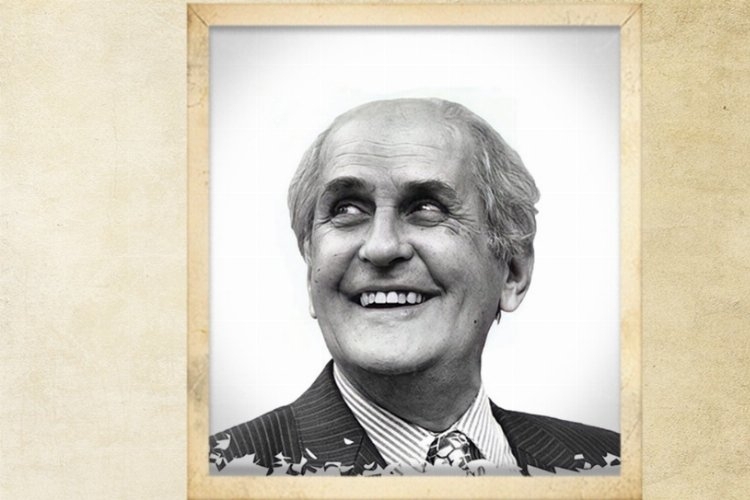 Çiğli Belediyesi Dördüncü Kez Fakir Baykurt Roman Ödülü Düzenliyor

