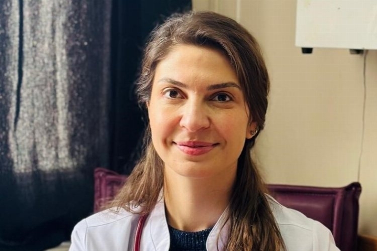 İlaç Direnci ve Tüberküloz: Sağlık Bakanlığının Desteği Gerekiyor
