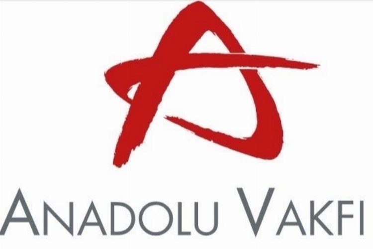 Anadolu Vakfı, Öğretmenlerle Çevrim İçi Olarak Buluştu

