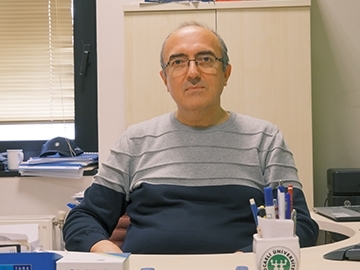 Betonlaşma sel riskini artırıyor
