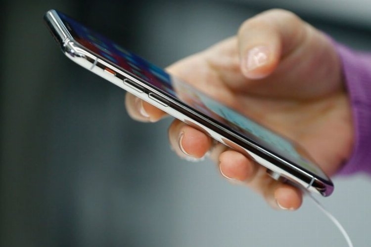 Resmi Gazete'de Yayımlanan Tebliğ İptal Edildi: Cep Telefonlarında Gümrük Kıymeti Artışı Geri Alındı