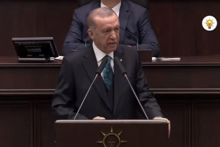 Elektrik ve doğalgazda indirim müjdesi: Cumhurbaşkanı Erdoğan açıkladı
