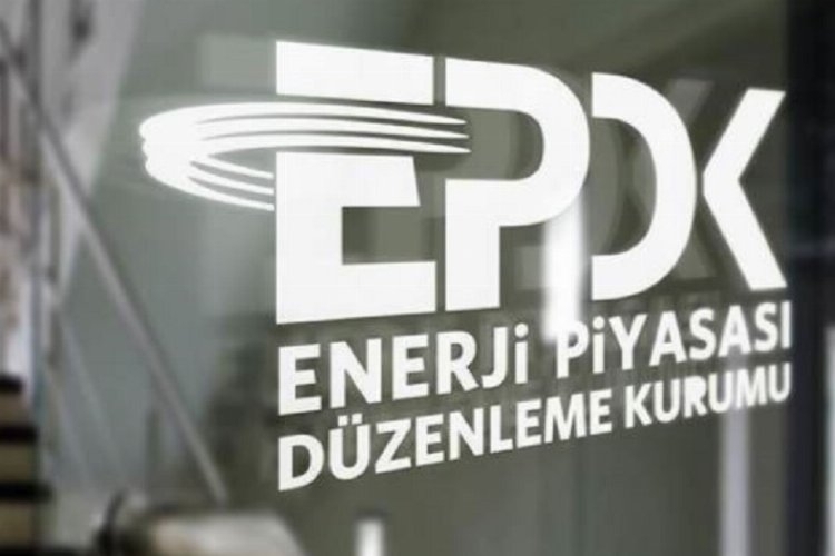 EPDK, serbest piyasadaki elektrik tavan fiyatını düşürdü
