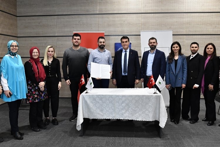 Osmangazi Belediyesi, Kahramanmaraş depremi mağdurlarına psikososyal destek sağlayacak
