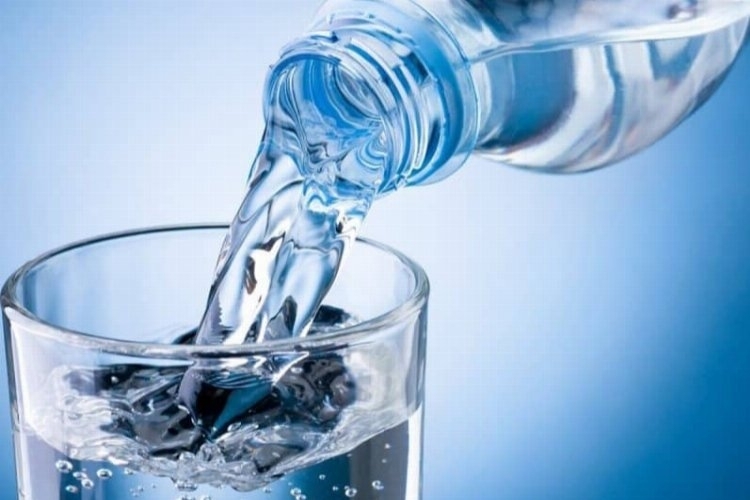 Sağlıklı bir yaşam için su tüketimi neden önemlidir?
