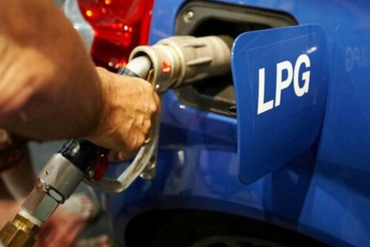 LPG fiyatları düşüyor: İstanbul'da ortalama 9,59 TL'ye inecek
