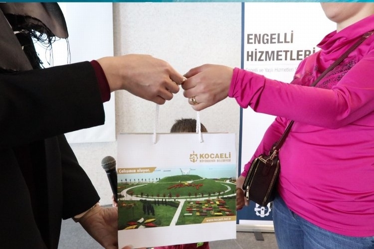 Otizmli Bireyler İçin Ücretsiz Probiyotik Ürünler
