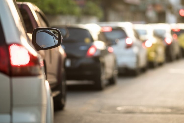 Trafik sigortası yönetmeliğinde değişiklik