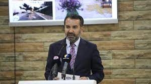 Başkan Şerifoğulları’ndan Kentsel Dönüşüm İçin Vatandaşlara 75 BİN TL Kira Desteği