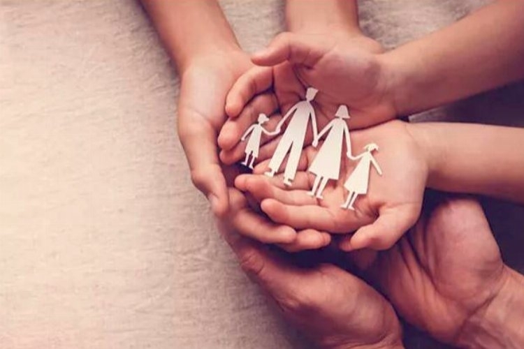 Depremde Kurtarılan Çocukların Kimliği Belirlenemeyenleri Ne Olacak?
