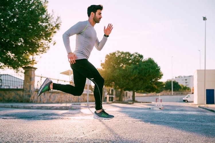 Ramazan Ayında Oruç Tutarken Sporcu Beslenmesi Nasıl Olmalı?
