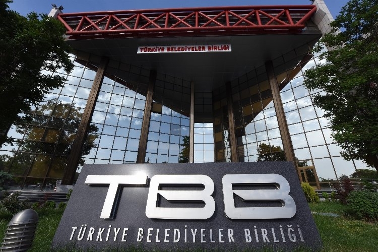 Belediye Akademisi, Kahramanmaraş Depreminin Ardından Eğitimlerine Devam Ediyor