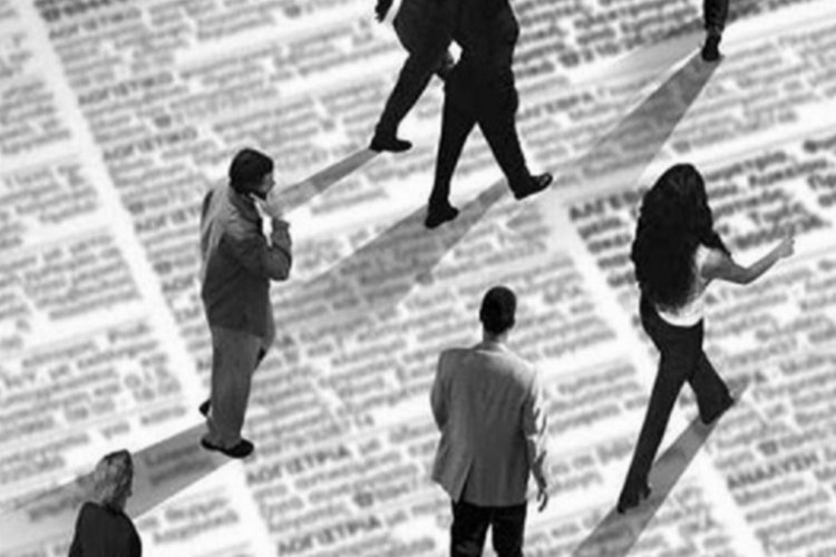 TÜİK Açıkladı: İşsiz Sayısı 3 Milyon 514 Bin Kişi Oldu
