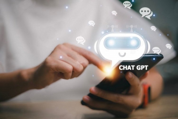 ChatGPT-4: Chatbot Teknolojisinin Yeni Adımı, AloTech ve OpenAI İş Birliğiyle Sunuluyor
