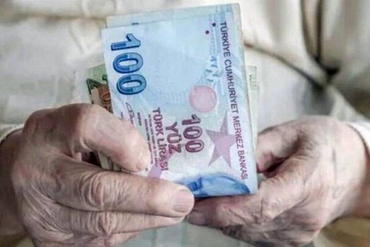 Bakan Yanık: Engelli yetiştirmek için 2 milyar 432 milyon TL Evde Bakım Yardımı hesaplara yatırılıyor
