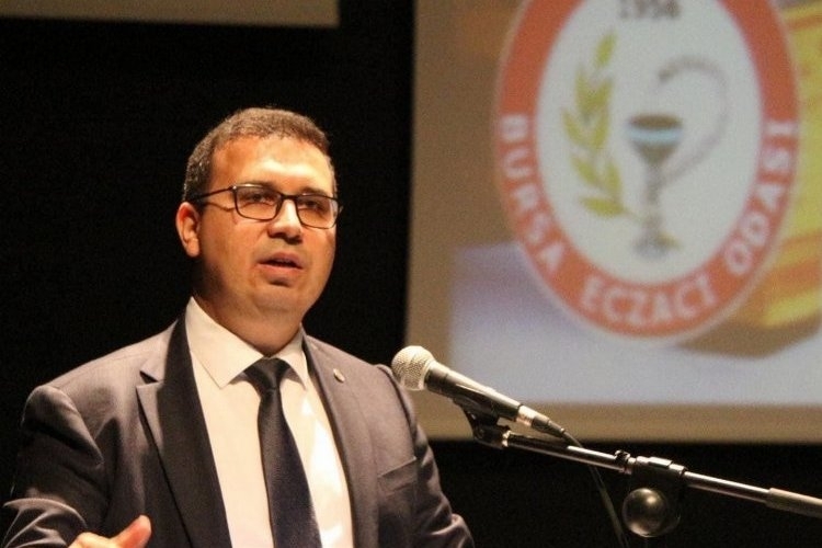 Covid sonrası tedarik zincirleri kırıldığı için ilaç sektörü de etkileniyor.
