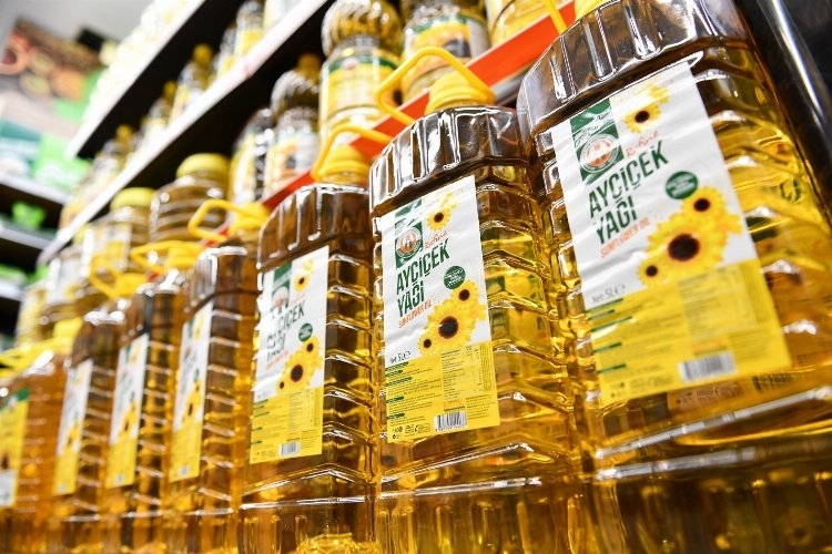 Tarım Kredi Kooperatif Marketleri fiyatları1 ay daha uzattı