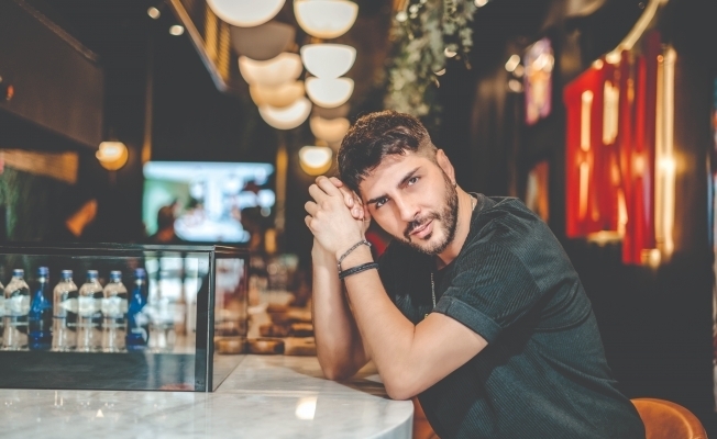 Gökhan Kunt, 