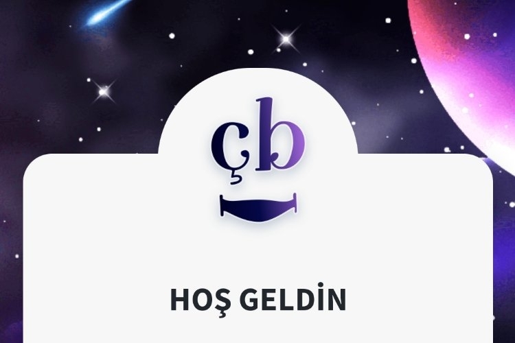 Halkbank, Yeni Mobil Uygulamasıyla Çocuk ve Gençlere Bankacılığı Öğretiyor