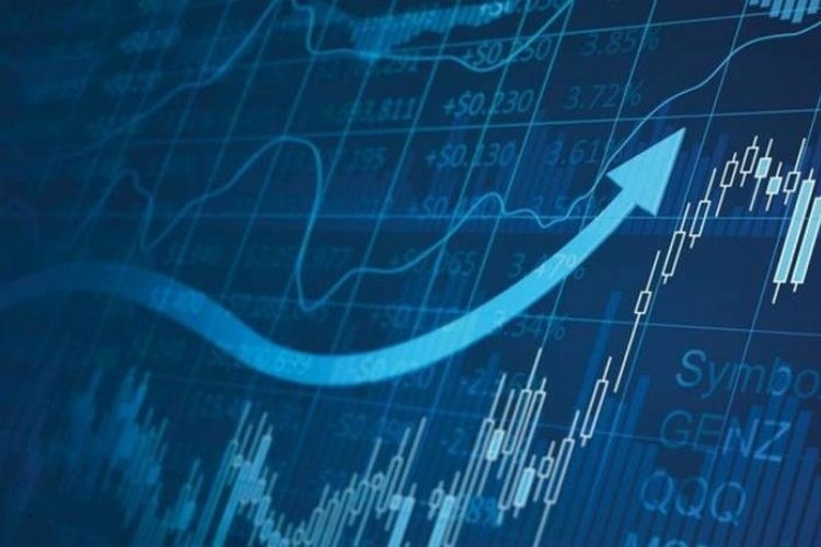 ENAG, Nisan Ayı E-TÜFE Enflasyonunu Açıkladı: Yüzde 105,19

