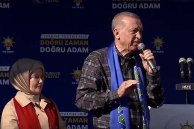Çay üreticilerinin desteklendiği ve yeni çay alım fiyatının açıklandığı belirtildi

