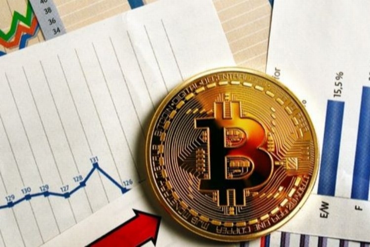 Yüksek Enflasyon ve Değeri Düşen Para Birimleri Arjantin ve Türkiye'de Kripto Para Sahipliğini Artırıyor