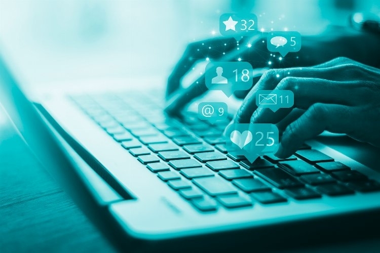 Facebook'ta gizliliğinizi korumanın yolları: Gizlilik ayarları ve profil temizliği
