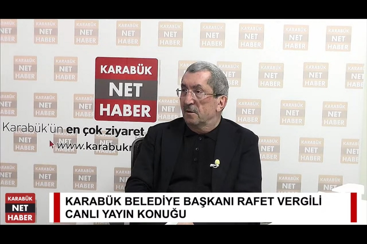 Cumhur İttifakı Karabük'te 3-0 Alabilirdi, Ancak Şimdi Zor
