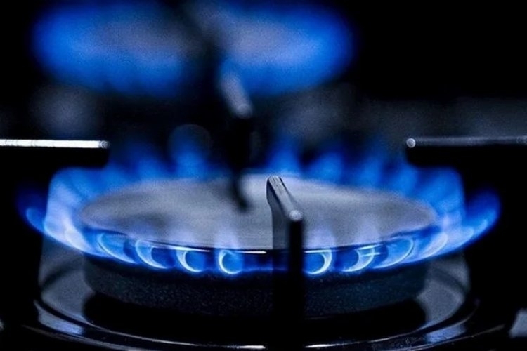 Denizli Büyükşehir Belediyesi’nden Dar Gelirli Ailelere Doğalgaz Desteği
