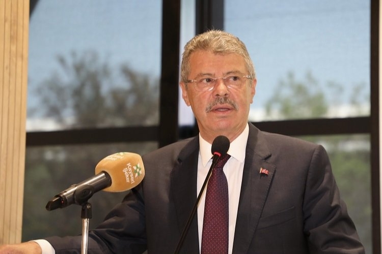Kayseri Şeker Hisseleri Borsa İstanbul’da İşlem Görecek
