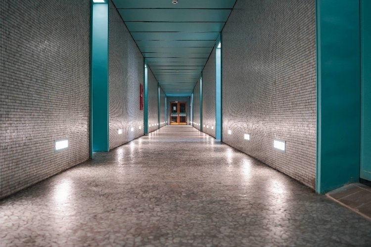 Techbridge Ulus Teknoloji Merkezi Yakında Gençlere Kapılarını Açacak
