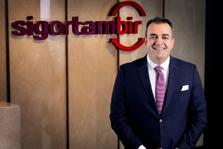 Sigortambir’den Askıda Sigorta Projesi.