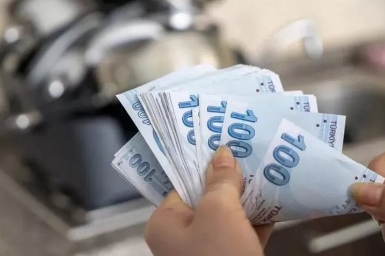 Gençler İş Hayatında Neler İstiyor? Youthall Araştırması Cevaplıyor
