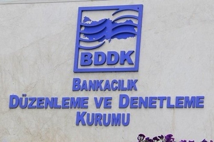 BDDK’dan bankaların finansal tablolarına ilişkin yeni düzenleme.
