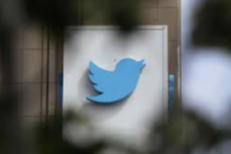 Twitter Video İzleme Deneyimini Geliştiriyor

