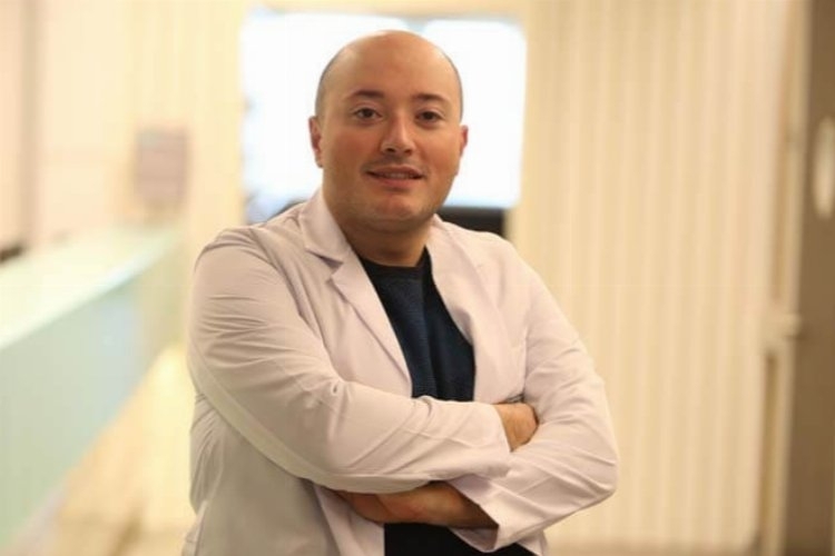 Depresyon, Stres ve Obezite: Psikolojik Etkileri