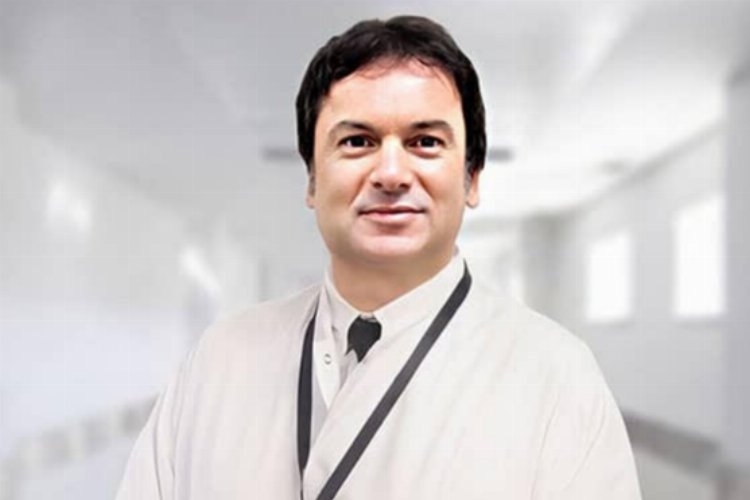 Koah Ölümcül hastalıkların listesinde ilk üçte