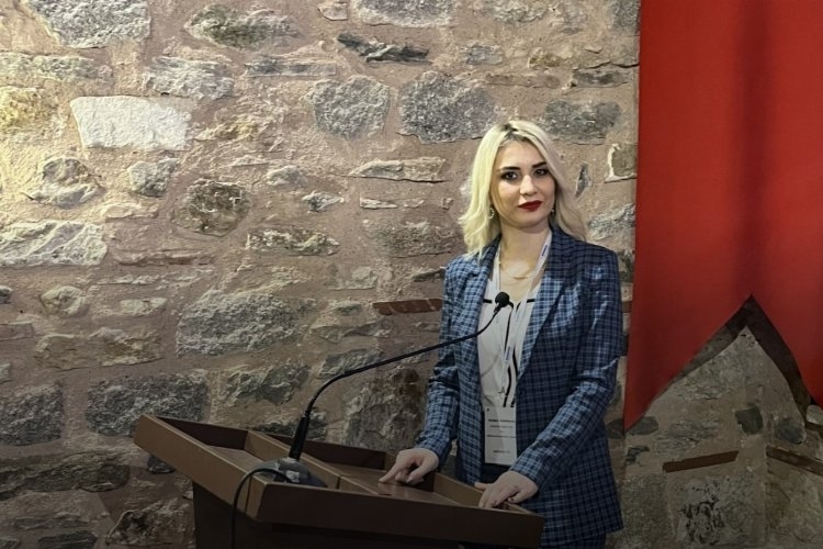 Anoreksiya Nervoza: Ciddi Sorunların Altında Yatan Tehlikeli Gerçekler