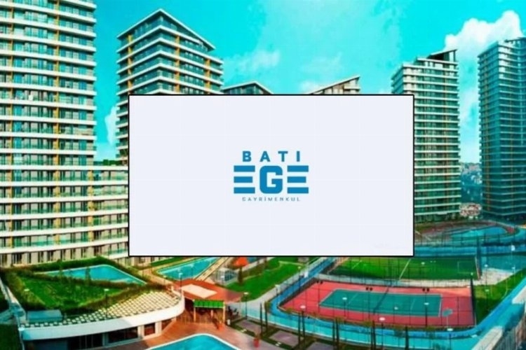 Batı Ege GYO, Sermaye Artırımı ve Halka Arz İle Büyüme Planları Yapıyor

