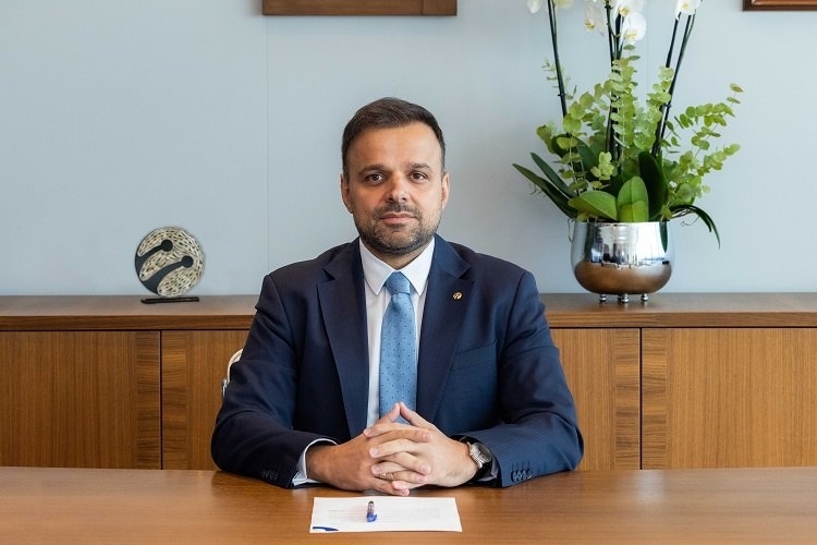 Turkcell, Türkiye'nin Teknolojide Parlayan Yıllarını Yazmaya Hazırlanıyor
