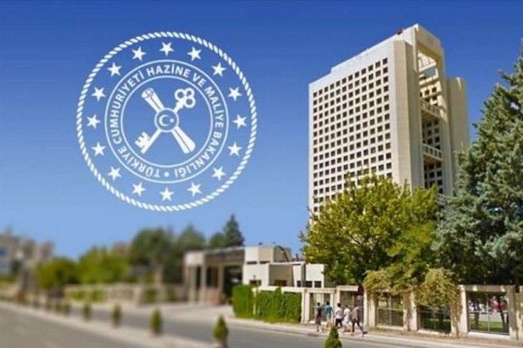 Kamuda Fazla Ödemelerin İadesi Resmileşti
