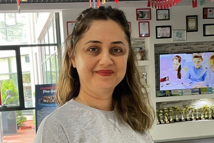 Anne Sütü İle Beslenme Hedefi Yüzde 70'e Çıkarıldı