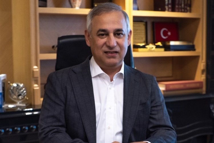 Yatırım Amaçlı Konut Alımlarında Azalma Gözlemleniyor
