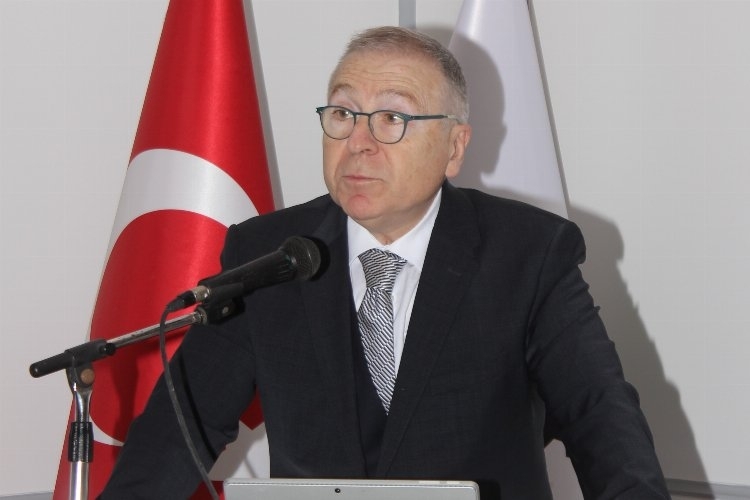 BUSİAD Yönetim Kurulu: Seçimlerin Ekonomik Dengeleri Etkilediği Bildirildi