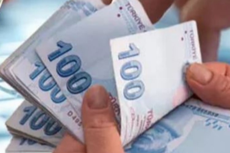 Toplumsal Değerler ve Aile: Bakan Göktaş'ın Öncelikli Hedefleri
