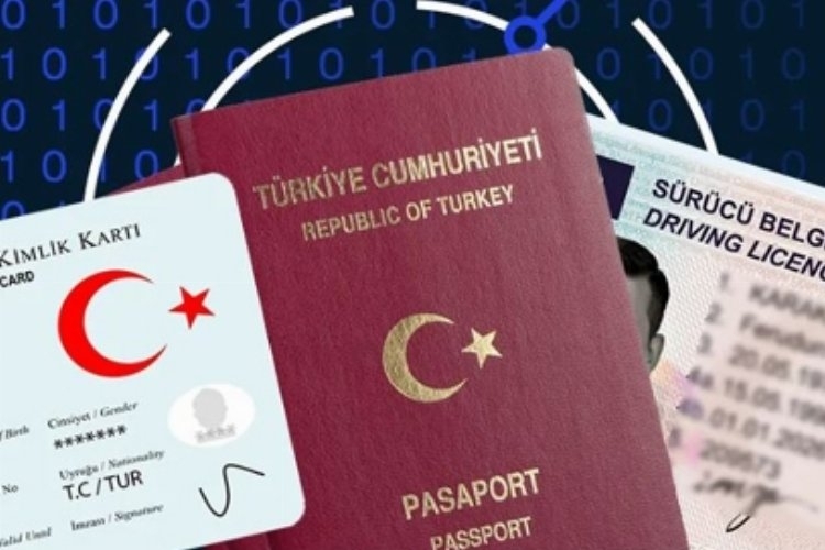2024 Yılında Yürürlüğe Girecek Yeni Harç ve Bedel Tarifesi Açıklandı