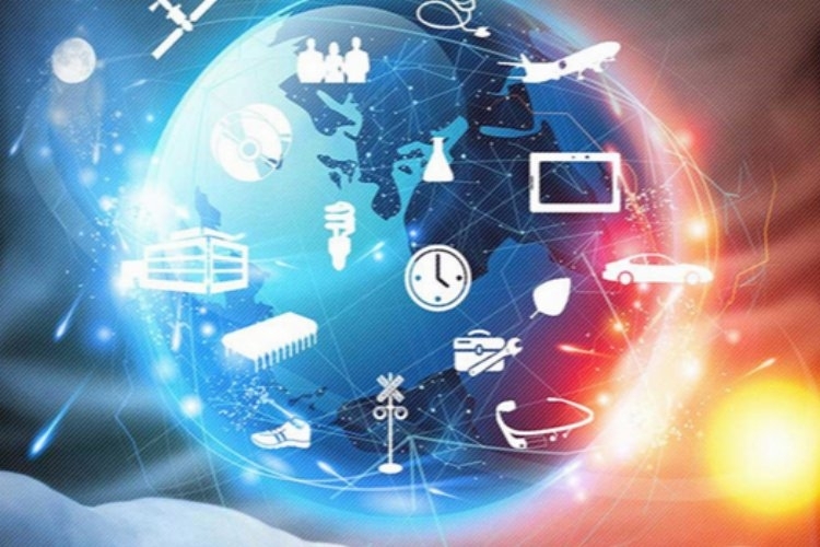 2024'e Kadar Teknoloji ve AR-GE Personeline Vergi Teşviki