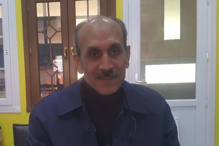 Saadet Partisi, Keşan'da da Aday Gösterme Kararı Aldı
